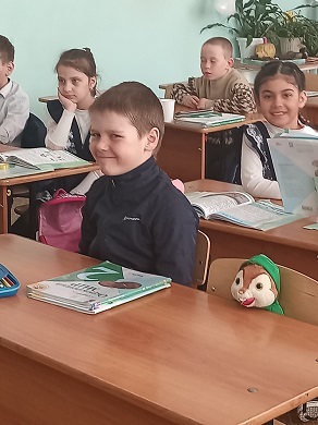 Итоги конкурса семейных фотографий &laquo;Стану волшебником&raquo;