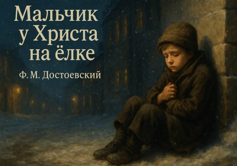 Новогодние книги для подростков и их близких