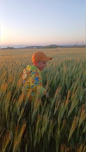 Крым, жемчужина России Османов Неби, 6 лет, МБДОУ Детский сад «Розочка», группа «Колокольчики», с. Крымская Роза, Белогорский район, Республика Крым, воспитатель: Дьяченко Людмила Викторовна